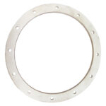 Уплотнительное кольцо под верхнюю крышку (L)