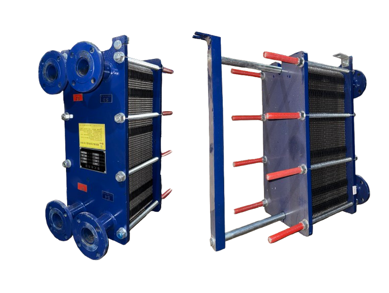 IMG removebg preview — копия