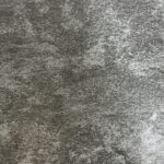 китай черный жемчуг