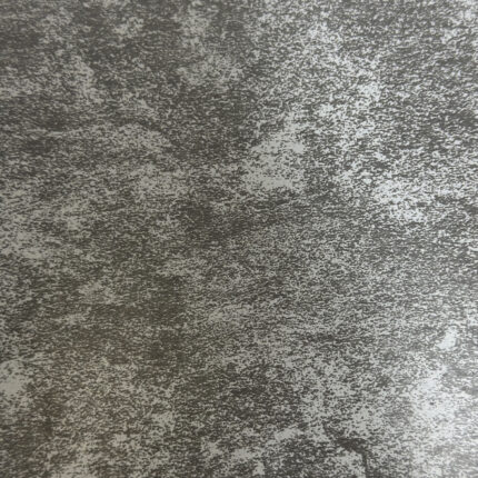 китай черный жемчуг