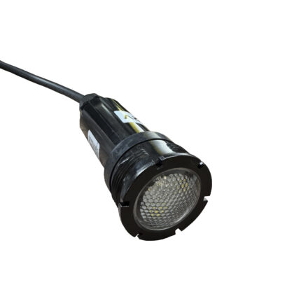 пластиковый HJ FC PC