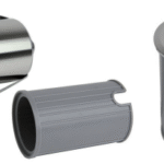 прожектор HJ RC SSL