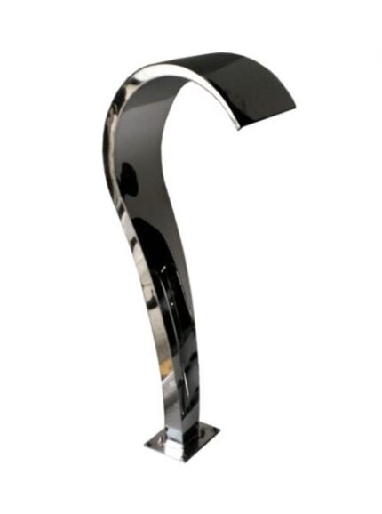 Кобра ДВН ССС