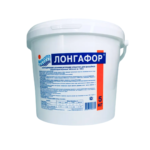 Дизайн без названия ()
