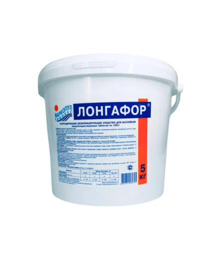 Дизайн без названия ()