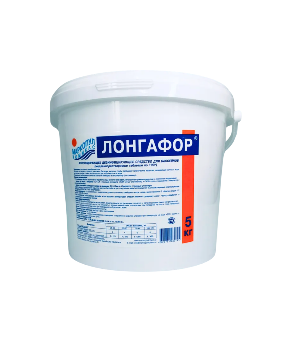 Дизайн без названия ()