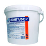 Дизайн без названия копия ()