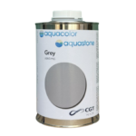 Жидкий ПВХ герметик CGT Серый (L)