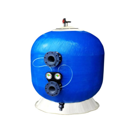 песочный WL СCG