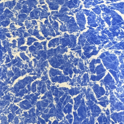 Блики мелкая волна