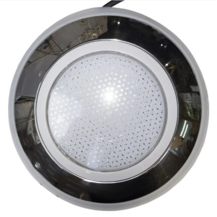 Дизайн без названия копия ()