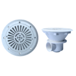 Донный слив PAV