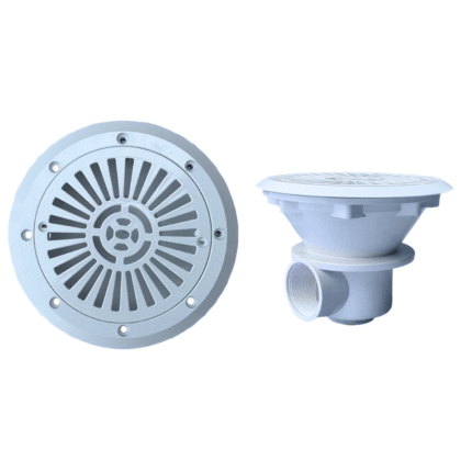 Донный слив PAV