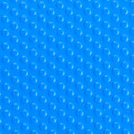 Темно голубая (F S Антислип)