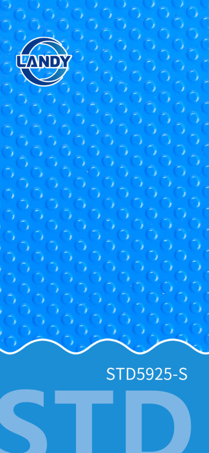 Темно голубая (F S Антислип)