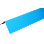 Уголок для алькорплана (Landy)