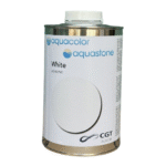 Жидкий ПВХ герметик CGT Адриатический