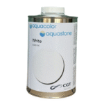 Жидкий ПВХ герметик CGT Нордик