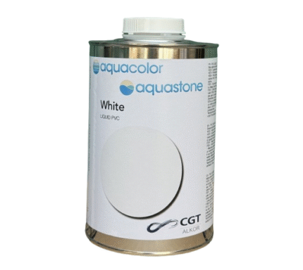 Жидкий ПВХ герметик CGT Нордик