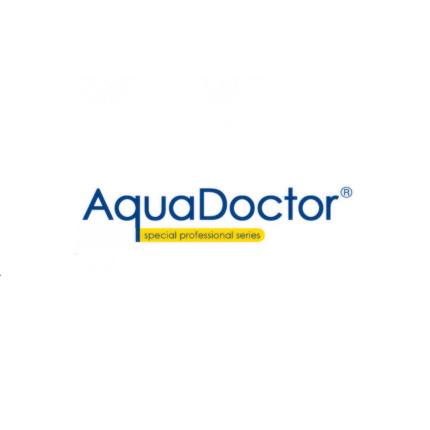 AquaDoctor