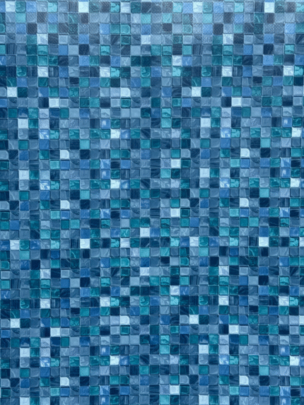 ПВХ пленка для бассейнов Скай (SKY)