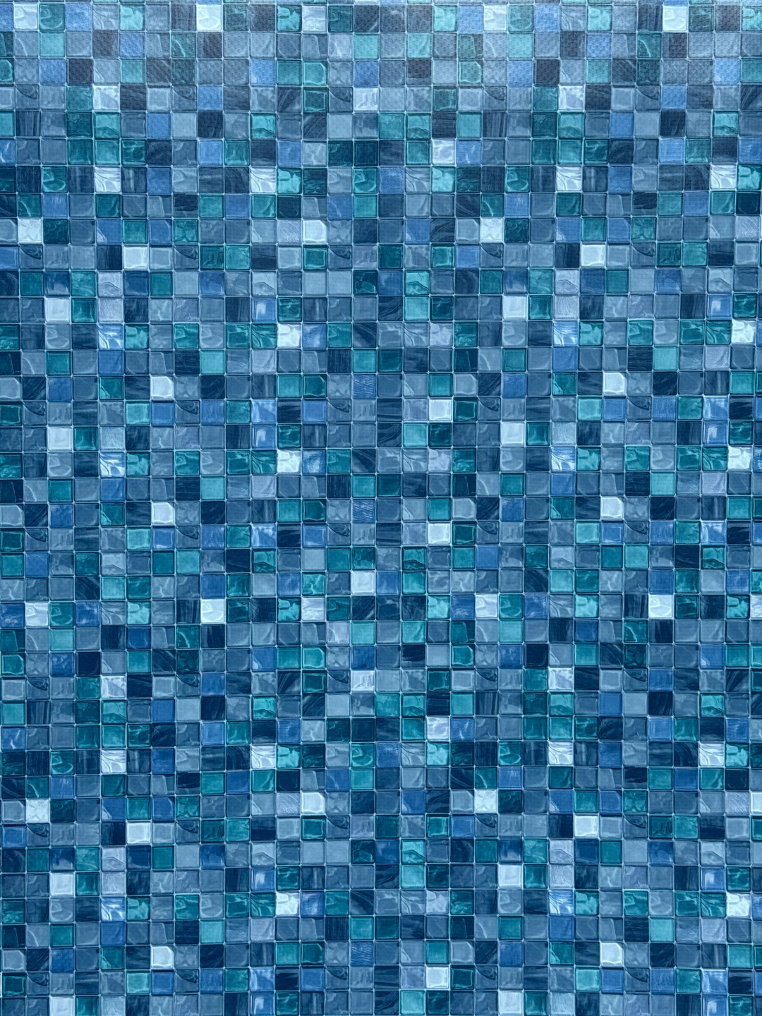 ПВХ пленка для бассейнов Скай (SKY)