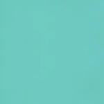 Щетка треугольная синяя VH