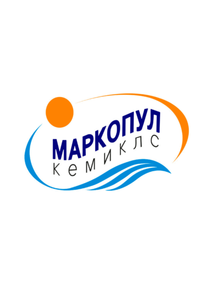 Маркопул