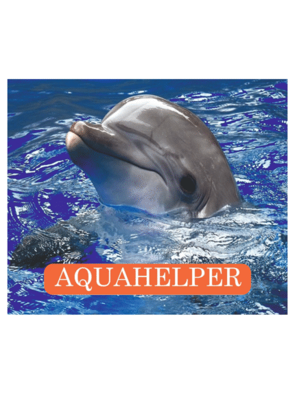 Aqua Helper