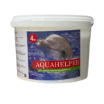 IMG removebg preview pica