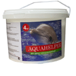 IMG removebg preview pica