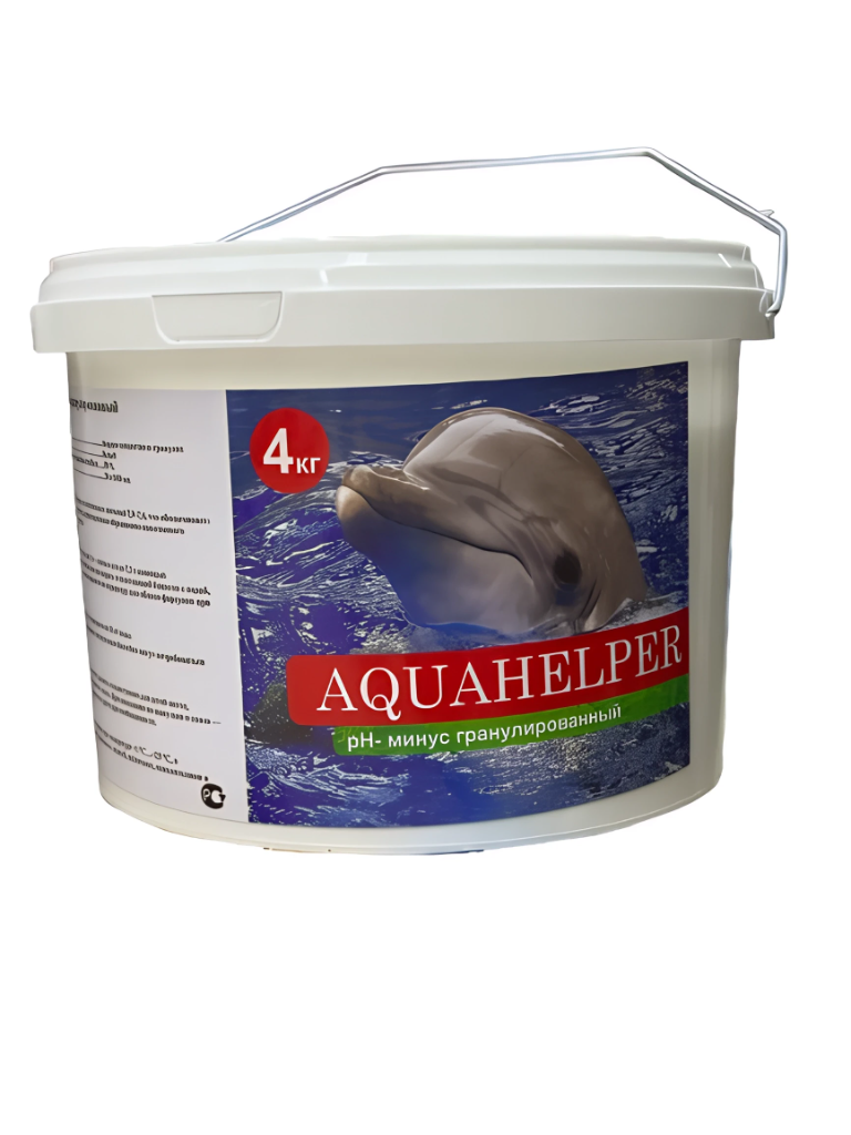 IMG removebg preview pica