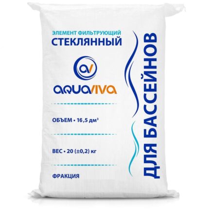 kleggbjqmzrbhhchhsvdtlazrhg