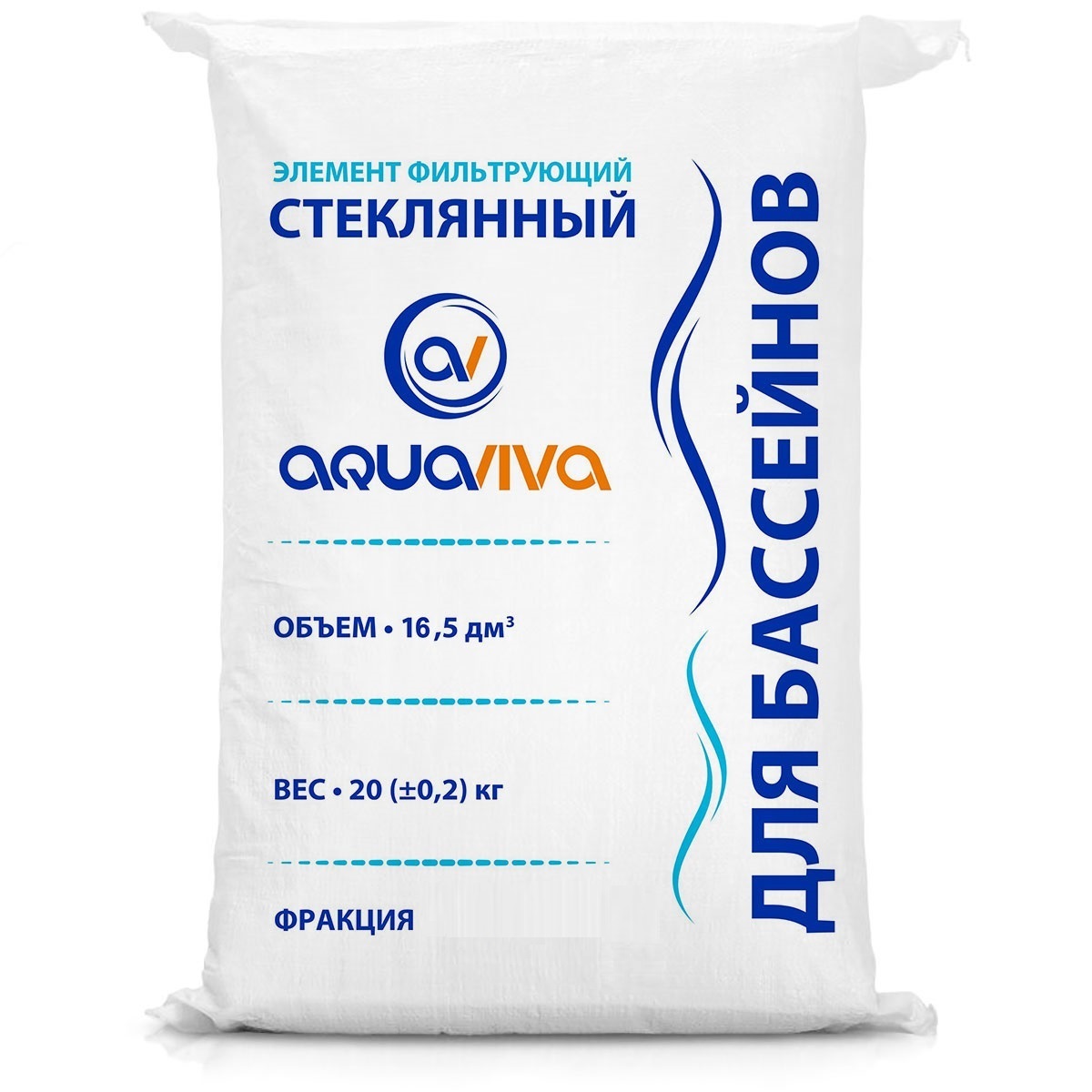 kleggbjqmzrbhhchhsvdtlazrhg