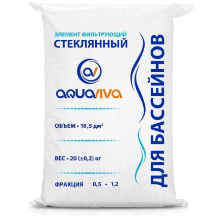 kleggbjqmzrbhhchhsvdtlazrhg