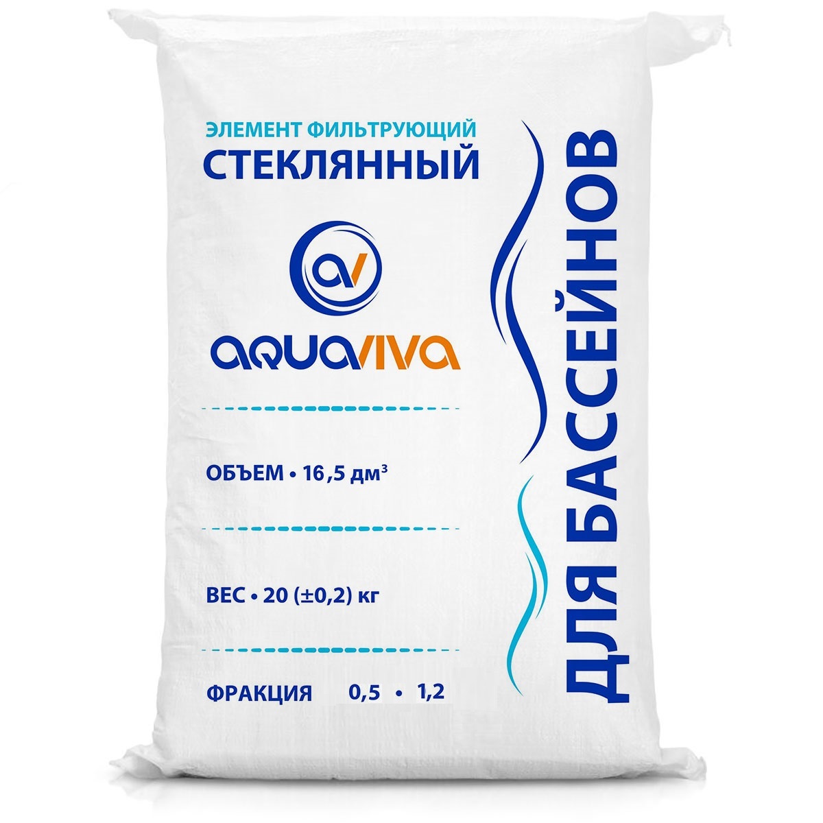 kleggbjqmzrbhhchhsvdtlazrhg