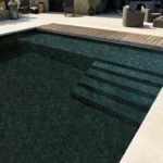 Fidji Green jpg