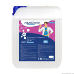 aquadoctor ph plus gidkiy l natriy edkiy aec