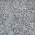 cgt alkor aquasense granit grey live min enl