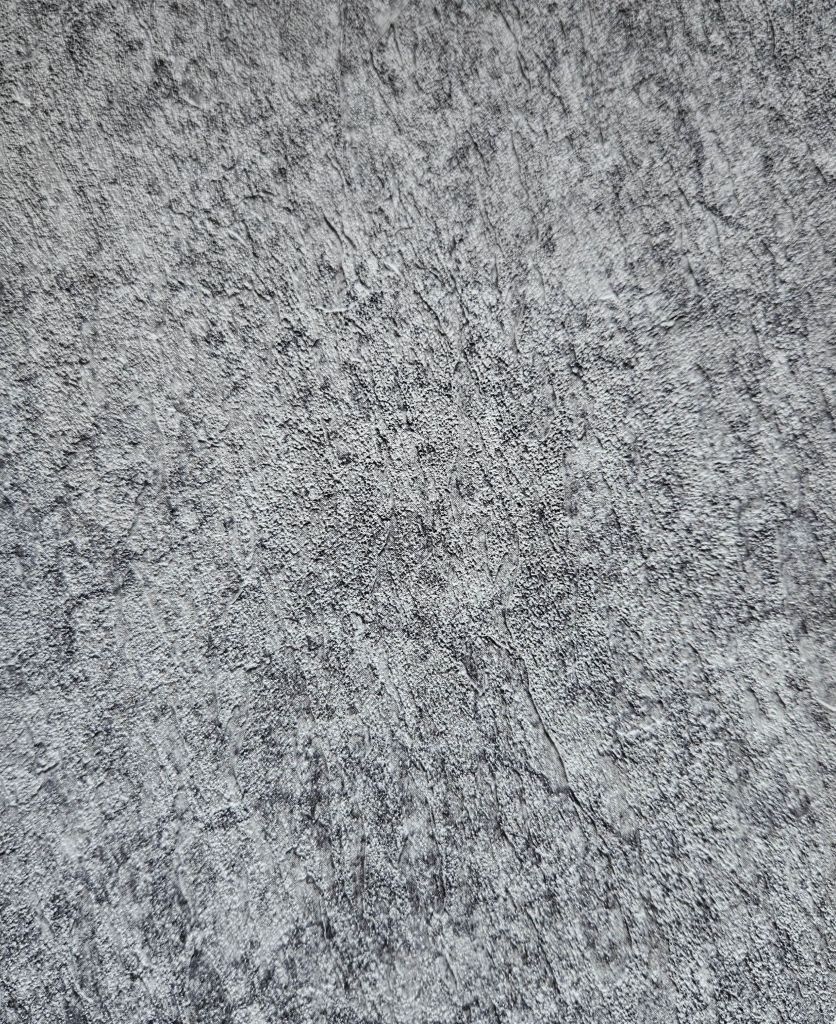 cgt alkor aquasense granit grey live min enl