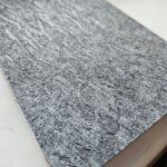 cgt alkor aquasense granit grey live min enl