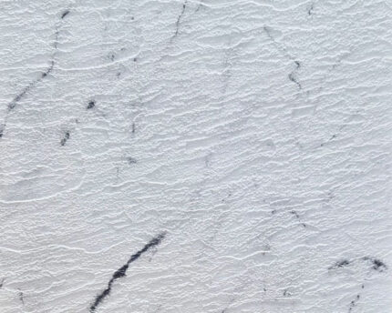 cgt alkor calacatta marble lajner s akrilovym lakovym pokrytiem teksturnyj