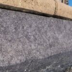 plenka pvh cgt Granit Grey min enl