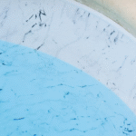 plenka pvh lajner cgt aquasense mm calacatta marble mramor relef () x