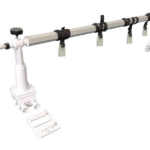 af dfd af bcccc artguru