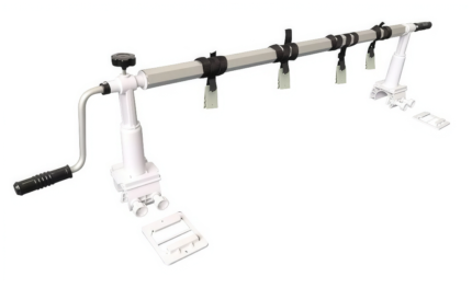 af dfd af bcccc artguru