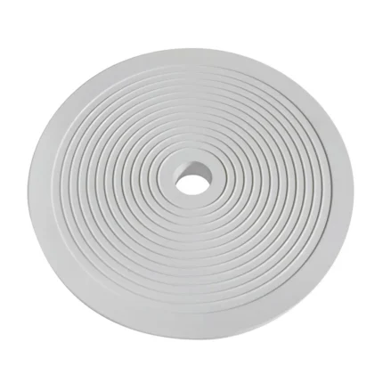 Крышка для скиммера круглая (для EM0010,EM0020)