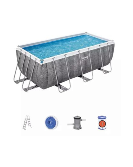 Бассейны Bestway