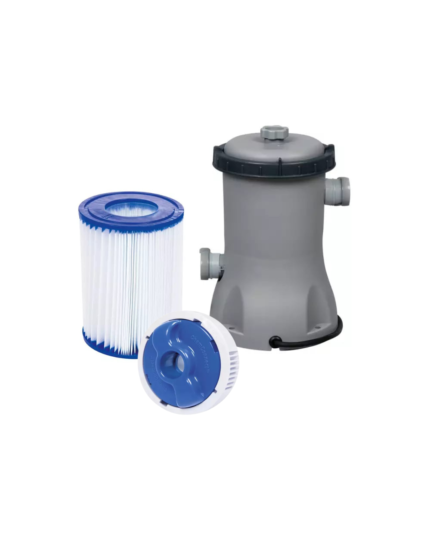 Аксессуары Bestway