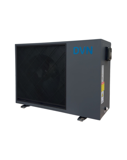 Тепловые насосы